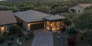 17963 E Silver Sage Lane Gallery 1
