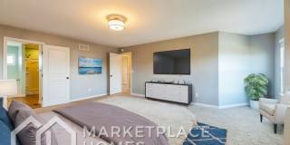 2807 Bentwood Dr 2807 Bentwood Dr Gallery 15