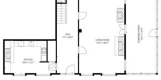 1440 CREEK ROAD TRAIL Gallery 46