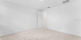 10115 PEARSON AVENUE Gallery 21