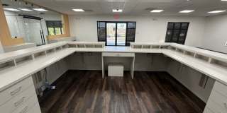 200 Medical Care Way Gallery 8