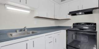 1 Bedroom Affordable Housing Apartment Gallery 46
