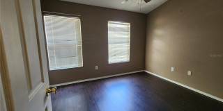 1317 THROCKMORTON DRIVE Gallery 11
