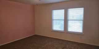 3 Bedroom with Game Room! Gallery 27