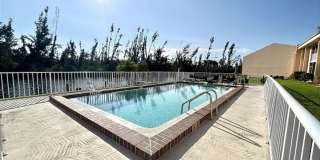 Lovely FURNISHED Condo in Rock Dove Community Gallery 21