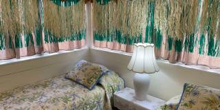 Nokomis Beachy Bungalow (Off Season) Gallery 25