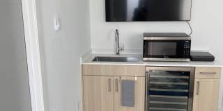 8447 Delridge Way Sw, Unit B Gallery 3