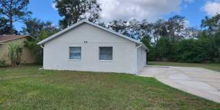 1492 Providence Boulevard Gallery 1
