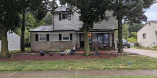 47546 Roland St Gallery 1