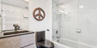 1900 Sunset Harbour Dr Gallery 7