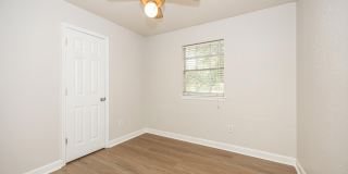 2840 Gardendale Avenue Gallery 29
