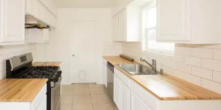 3 Bed | 1 Bath in Tulsa! Gallery 8