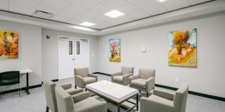 Blvd 64 Apartments Gallery 4