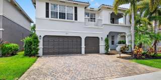 9917 Cobblestone Creek Drive Gallery 1
