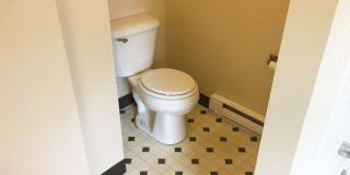 3 Bedroom Single Family Home w/ Hardwood Floors 3 Bedroom Single Family Home w/ Hardwood Floors Gallery 19