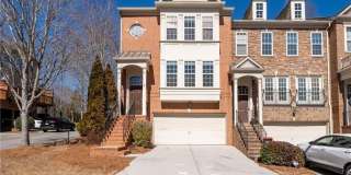 2117 Wylmoor Way SE Gallery 1