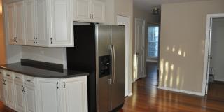 15 Whispering Drive Gallery 11