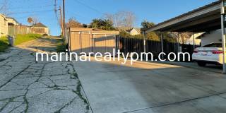 114 Carolina St #B Gallery 20