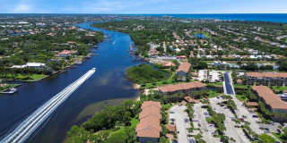 1701 Marina Isle Way Gallery 20
