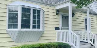 312 Salem Avenue Gallery 2