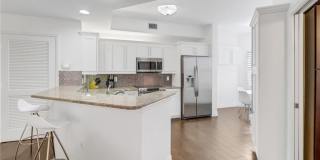 450 Bayfront Pl unit: 4201 Gallery 4