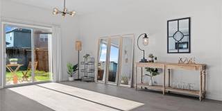 1110 Greywood Drive Gallery 14