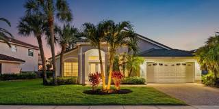 1871 Corsica Drive Gallery 42