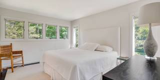 46 WIRELESS RD Gallery 11
