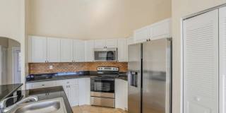 4047 North 87th Street Gallery 6