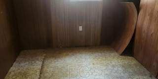 500 11th St Lot 7 Gallery 6