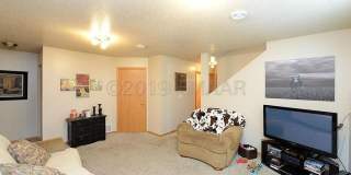 2565 Amber Valley Ct Gallery 10