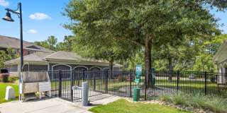 Cooper River Farms Gallery 10