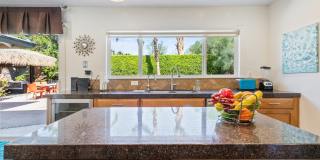 502 E Molino Road Gallery 20