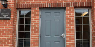 10535 CRESTWOOD Drive Gallery 1