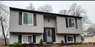 9211 Eldon Dr Gallery 1