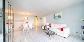 3800 S Ocean Dr Gallery 4