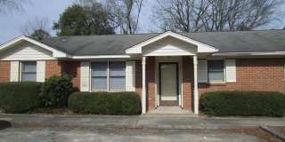 110 Delorme Court Gallery 1