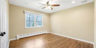 886 High Mountain Road Gallery 18