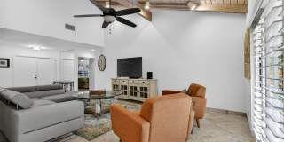 804 Foxpointe Circle Gallery 10