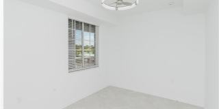 18451 Copperhead Ct N #522 - Ibis Landing - Williams Gallery 9