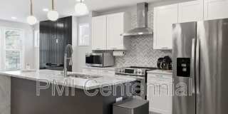 562 Gary Rd NW Gallery 15