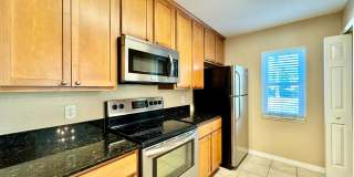 160 Coquina Bay Dr Gallery 14