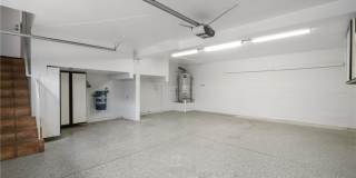 6031 Shadowbrook Gallery 24
