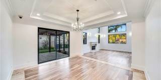 4165 Elm View Drive Gallery 13