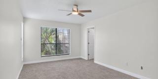 227 CRANES LAKE Drive Gallery 53
