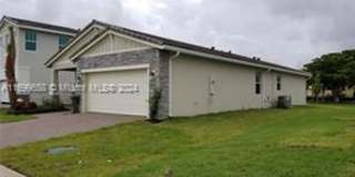 4129 Marina Way Gallery 2