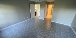 11437 Peachstone Ct Gallery 10
