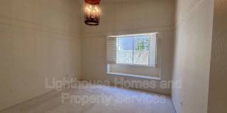 2424 Ocean Front Drive Gallery 13