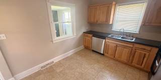 Christiansburg, 3 BR / 1.5 BA, Available for rent Gallery 15