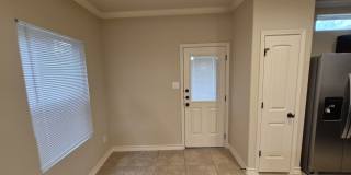 6518 Marcel Way Gallery 8